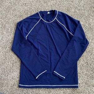 Men’s Cabana Life Sun Shirt